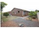 4/25-27 Victoria Street, Devonport TAS 7310