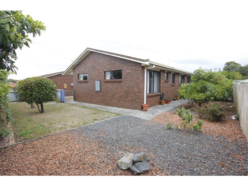 4/25-27 Victoria Street, Devonport TAS 7310