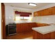 4/25-27 Victoria Street, Devonport TAS 7310