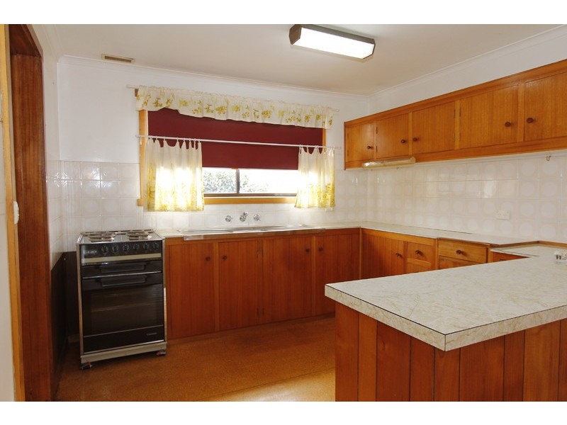 4/25-27 Victoria Street, Devonport TAS 7310
