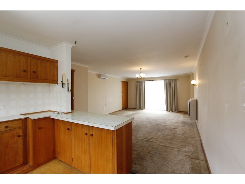 4/25-27 Victoria Street, Devonport TAS 7310