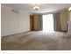 4/25-27 Victoria Street, Devonport TAS 7310
