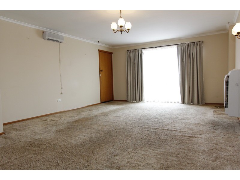 4/25-27 Victoria Street, Devonport TAS 7310