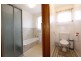 4/25-27 Victoria Street, Devonport TAS 7310