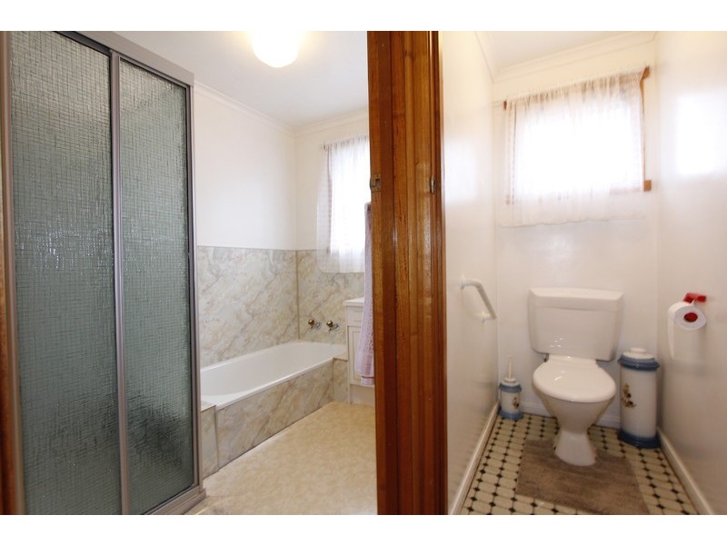4/25-27 Victoria Street, Devonport TAS 7310