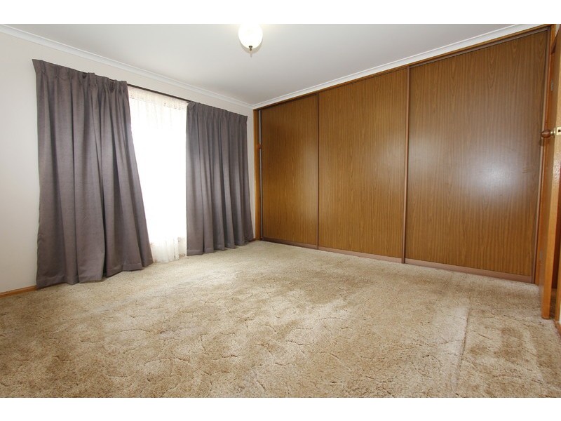 4/25-27 Victoria Street, Devonport TAS 7310