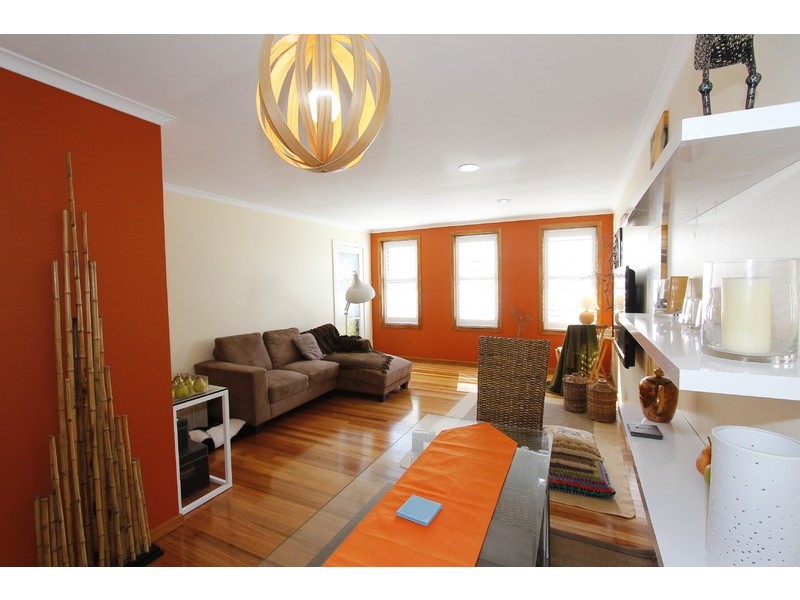 6/28 John Street, Ulverstone TAS 7315