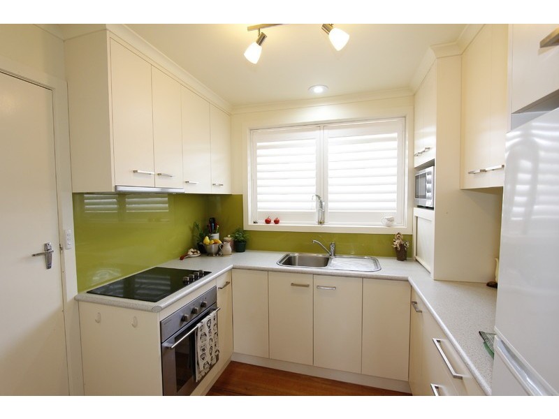 6/28 John Street, Ulverstone TAS 7315