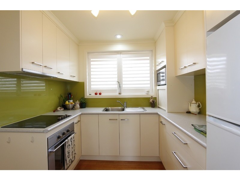 6/28 John Street, Ulverstone TAS 7315