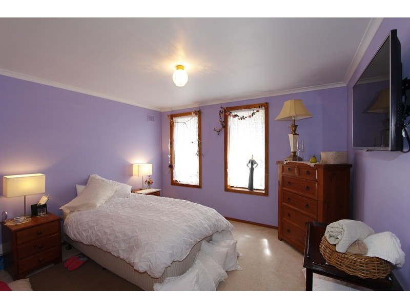 6/28 John Street, Ulverstone TAS 7315