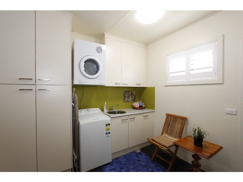 6/28 John Street, Ulverstone TAS 7315