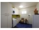 6/28 John Street, Ulverstone TAS 7315