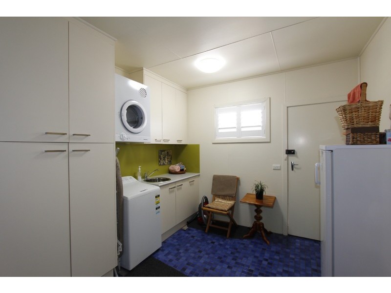 6/28 John Street, Ulverstone TAS 7315