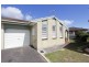 6/28 John Street, Ulverstone TAS 7315