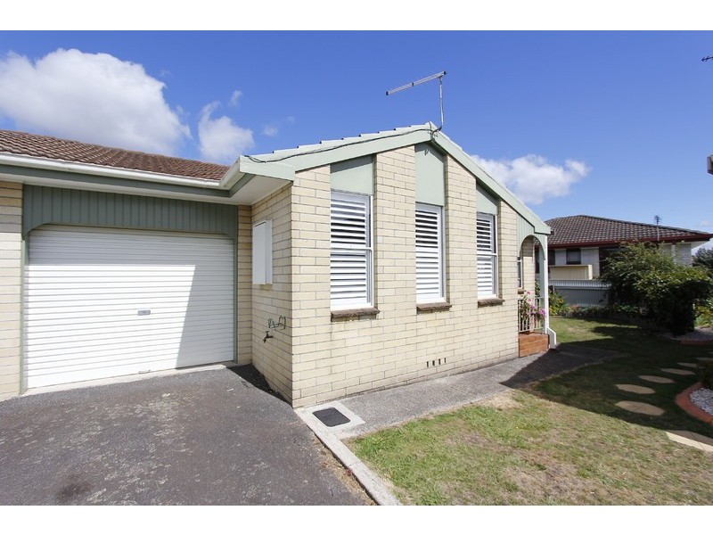 6/28 John Street, Ulverstone TAS 7315