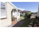 6/28 John Street, Ulverstone TAS 7315