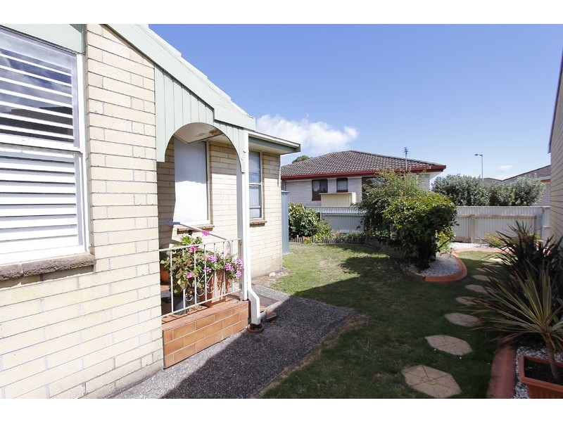 6/28 John Street, Ulverstone TAS 7315