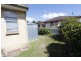 6/28 John Street, Ulverstone TAS 7315
