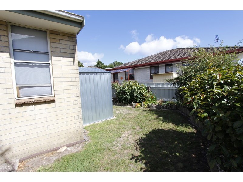 6/28 John Street, Ulverstone TAS 7315