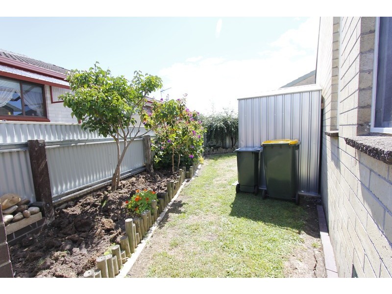 6/28 John Street, Ulverstone TAS 7315