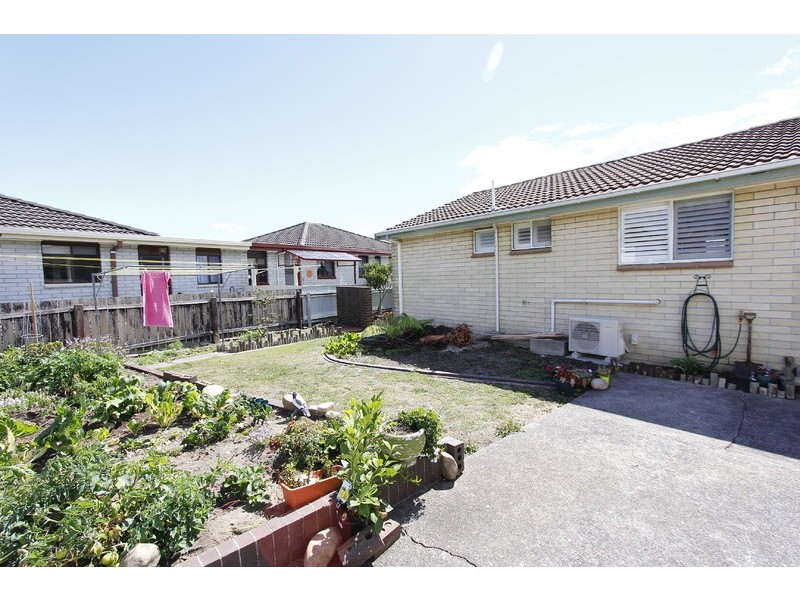 6/28 John Street, Ulverstone TAS 7315