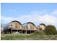 16 Truro Place, Acacia Hills TAS 7306