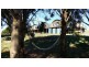 16 Truro Place, Acacia Hills TAS 7306