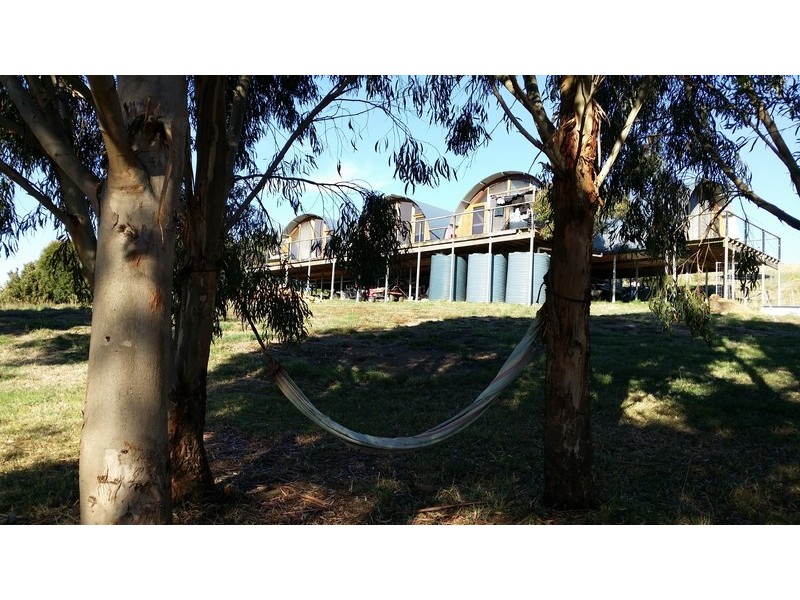 16 Truro Place, Acacia Hills TAS 7306