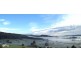 16 Truro Place, Acacia Hills TAS 7306
