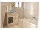 16 Truro Place, Acacia Hills TAS 7306
