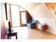 16 Truro Place, Acacia Hills TAS 7306