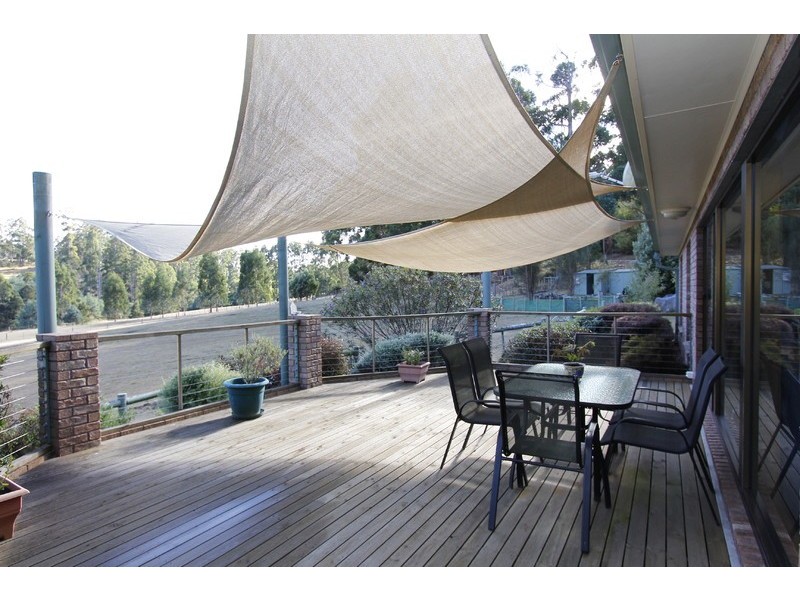 422 Back Cam Road, Somerset TAS 7322