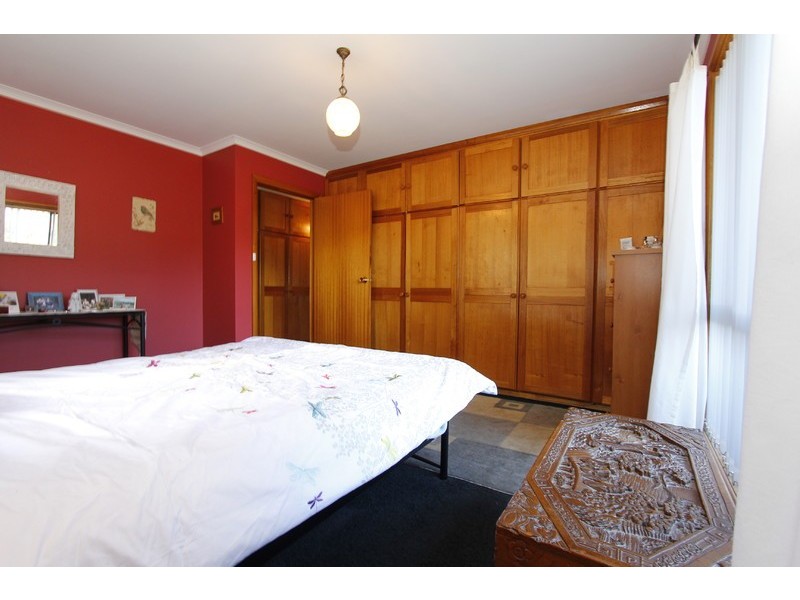422 Back Cam Road, Somerset TAS 7322