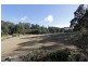 422 Back Cam Road, Somerset TAS 7322
