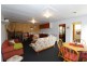 422 Back Cam Road, Somerset TAS 7322