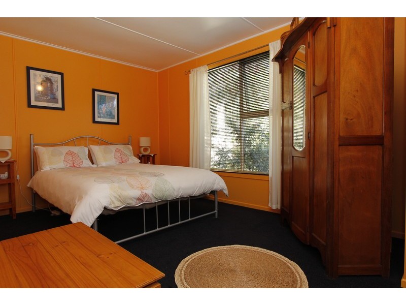 422 Back Cam Road, Somerset TAS 7322