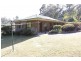 422 Back Cam Road, Somerset TAS 7322