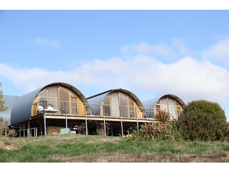 16 Truro Place, Acacia Hills TAS 7306