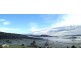 16 Truro Place, Acacia Hills TAS 7306