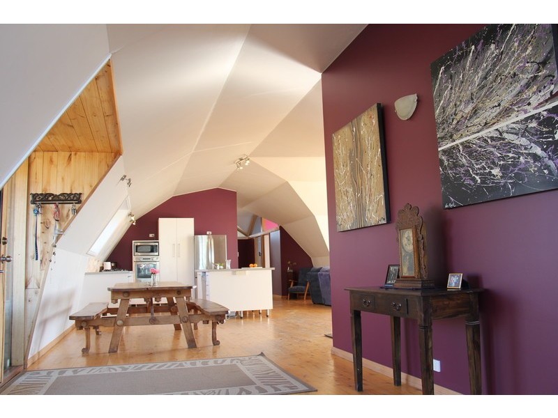 16 Truro Place, Acacia Hills TAS 7306
