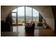 16 Truro Place, Acacia Hills TAS 7306