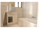 16 Truro Place, Acacia Hills TAS 7306
