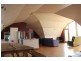 16 Truro Place, Acacia Hills TAS 7306