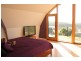 16 Truro Place, Acacia Hills TAS 7306