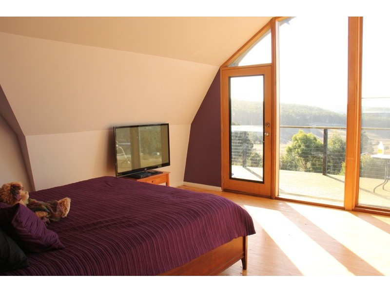 16 Truro Place, Acacia Hills TAS 7306
