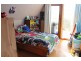 16 Truro Place, Acacia Hills TAS 7306
