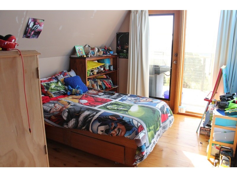 16 Truro Place, Acacia Hills TAS 7306