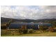 16 Truro Place, Acacia Hills TAS 7306