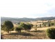 16 Truro Place, Acacia Hills TAS 7306