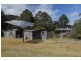 196 Wilks Road, Lorinna TAS 7306